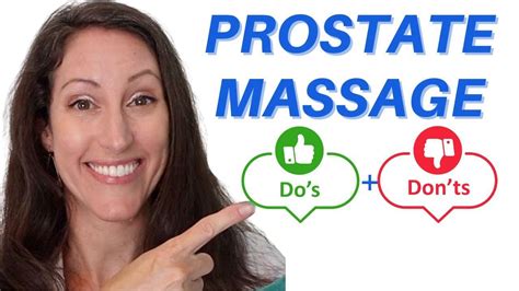 Massage de la prostate Massage sexuel Zwevegem